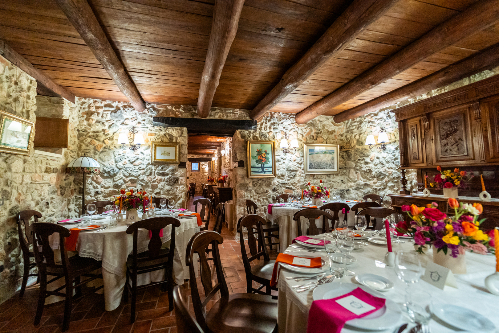 Interni senza tempo 1